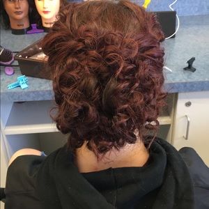 Meet your Posher, Savannah